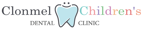 Clonmel Children's Dental Clinic