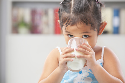 Diet & Snack Advice for Healthy Smiles